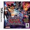 DS GAME - Yu-Gi-Oh Nightmare Troubadour (MTX) DS GAME - Yu-Gi-Oh Nightmare Troubadour (MTX)